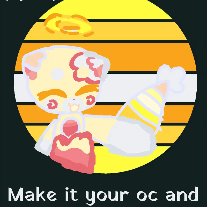 Game by @Taro_pie_kitty_world
