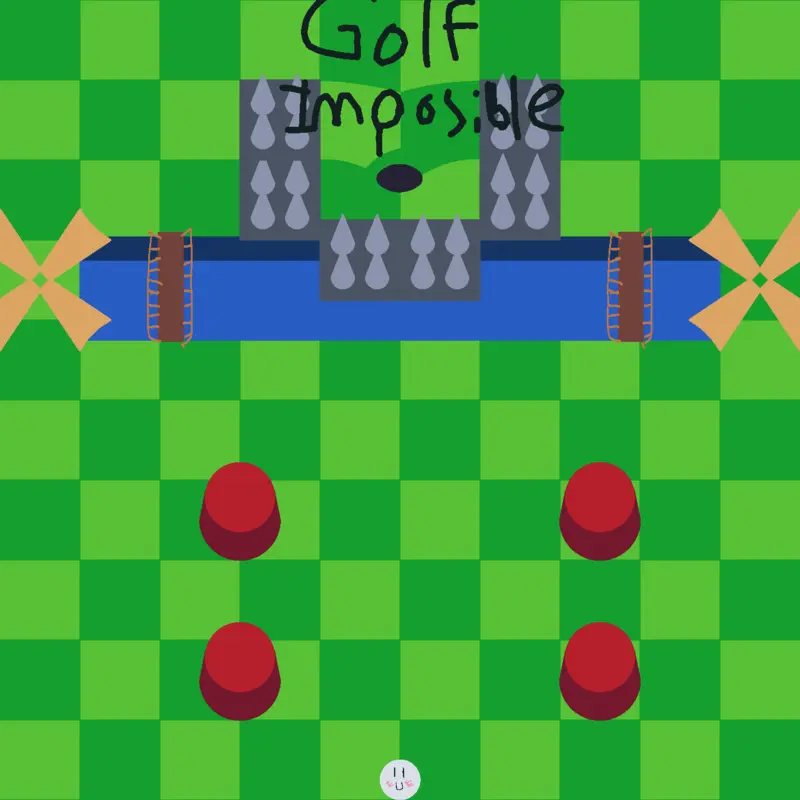 Game by @Hi098