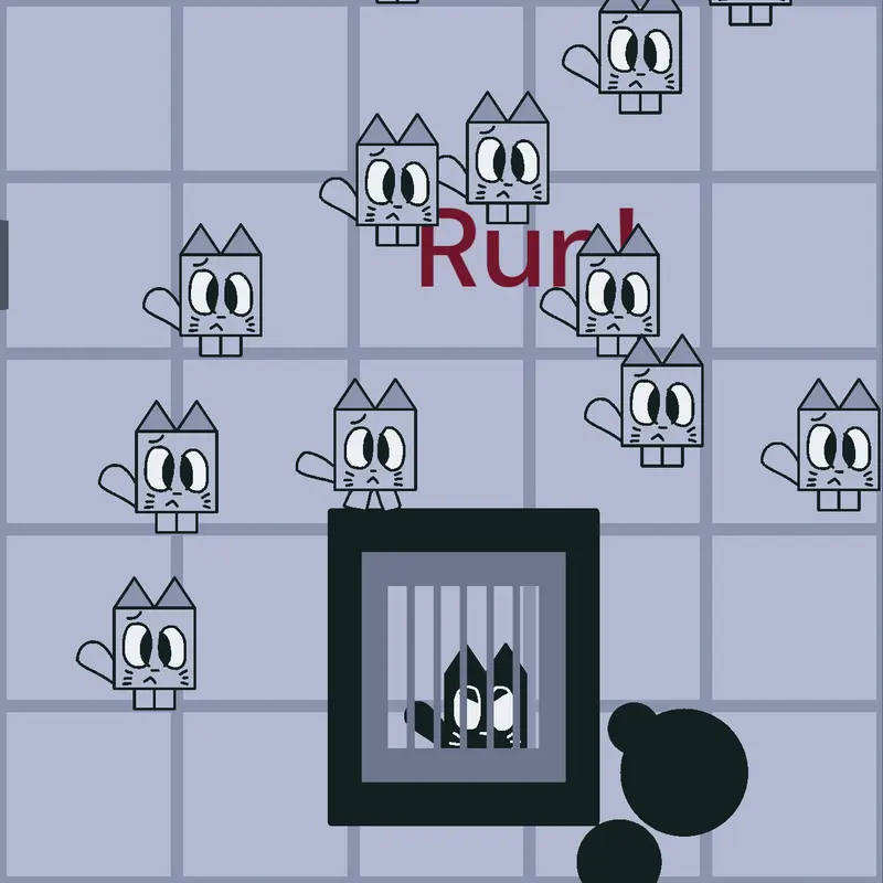 Game by @kokoray01roblox