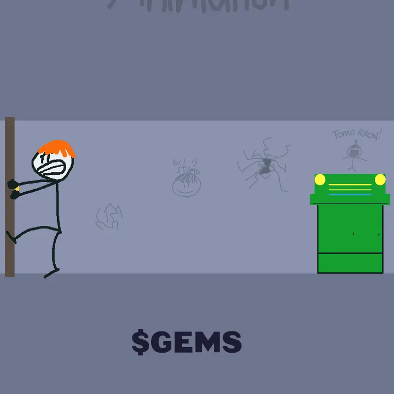 Game by @eli4343