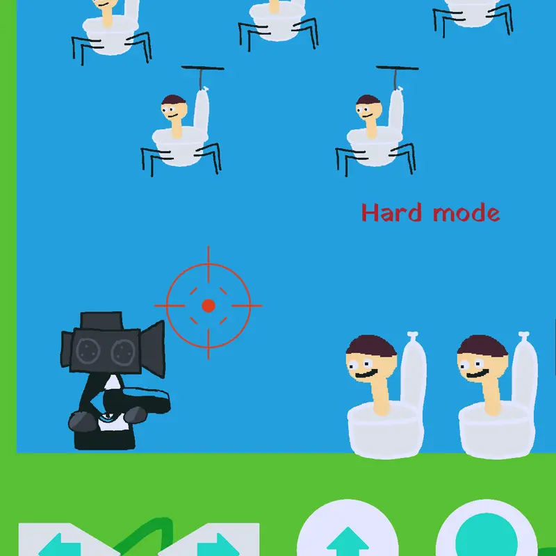 Game by @breao