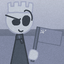 Rusnoobking2 avatar