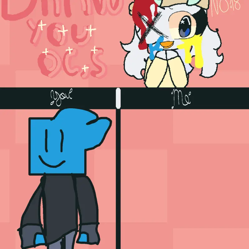 Game by @Mase12382