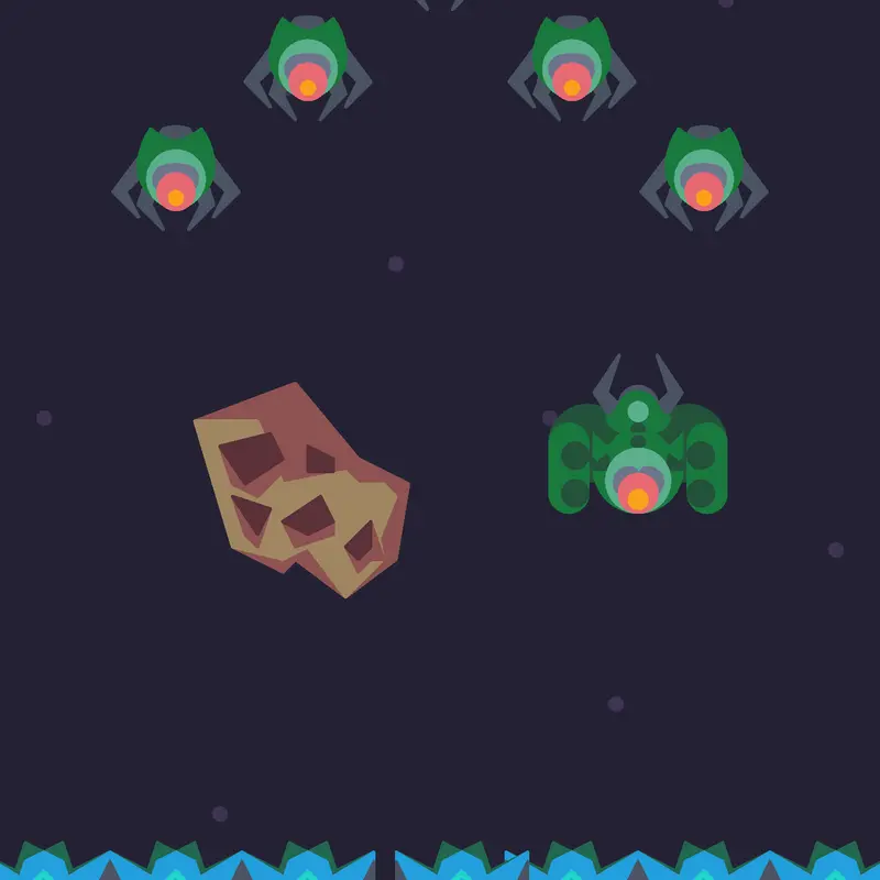 Game by @cats4lifers
