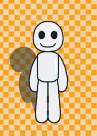 Your oc