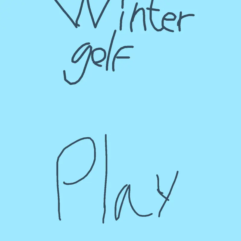 Game by @Lake2914