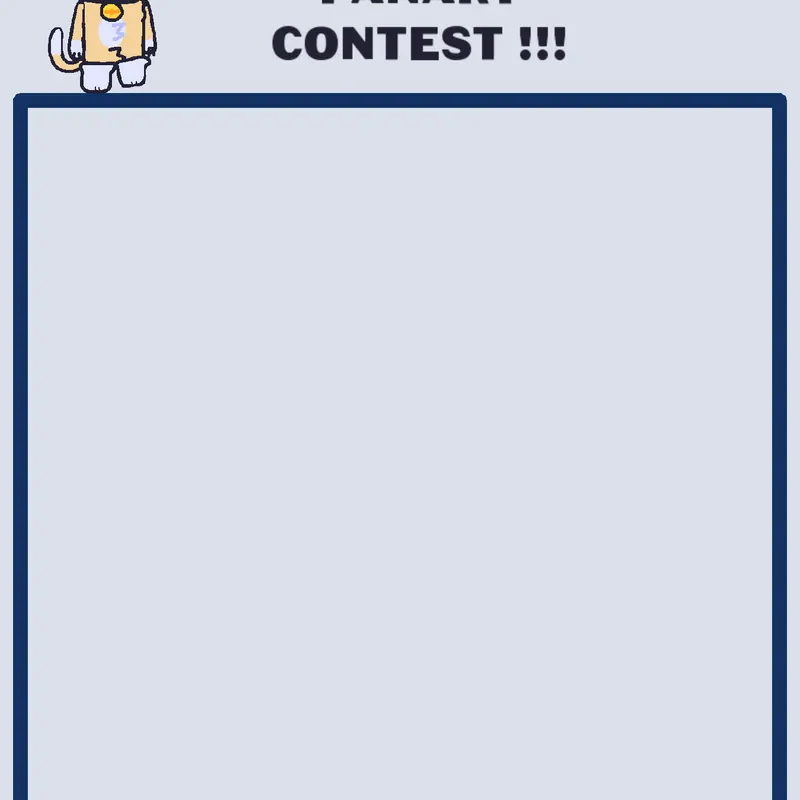 Game by @catty-sharky