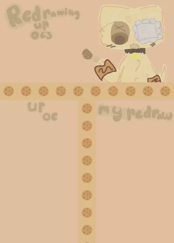 Game by @Sakura_ch4n