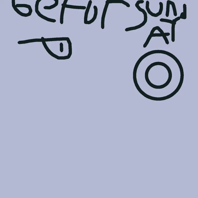 Game by @Jasmynhayesha