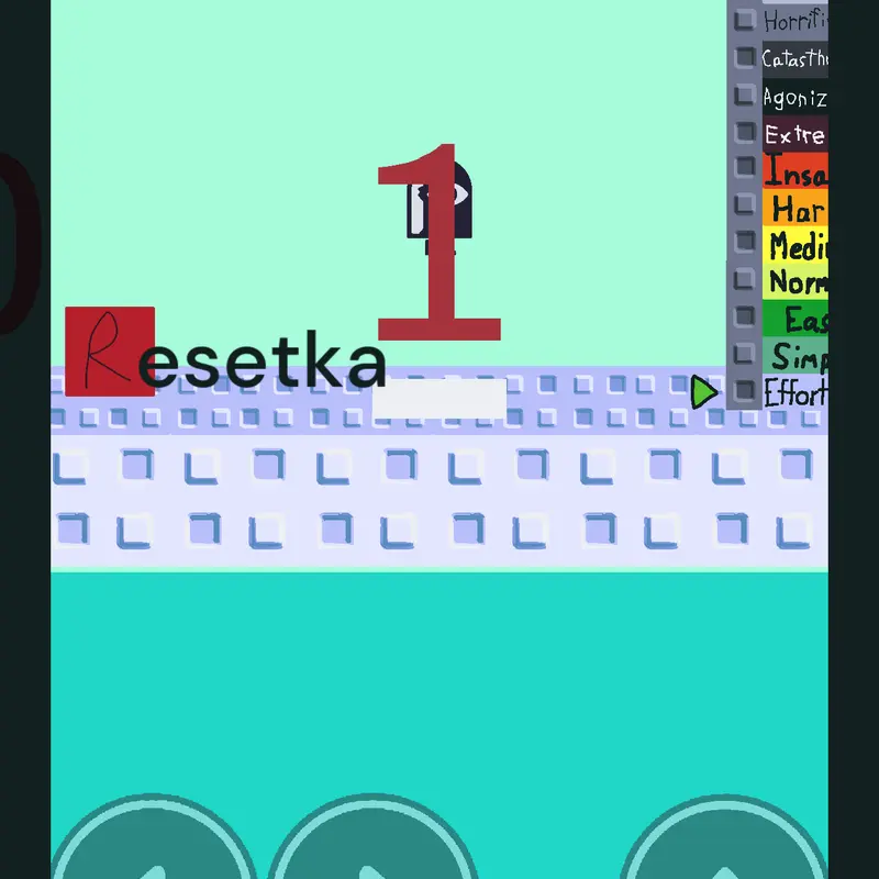 Game by @YanaOfficial
