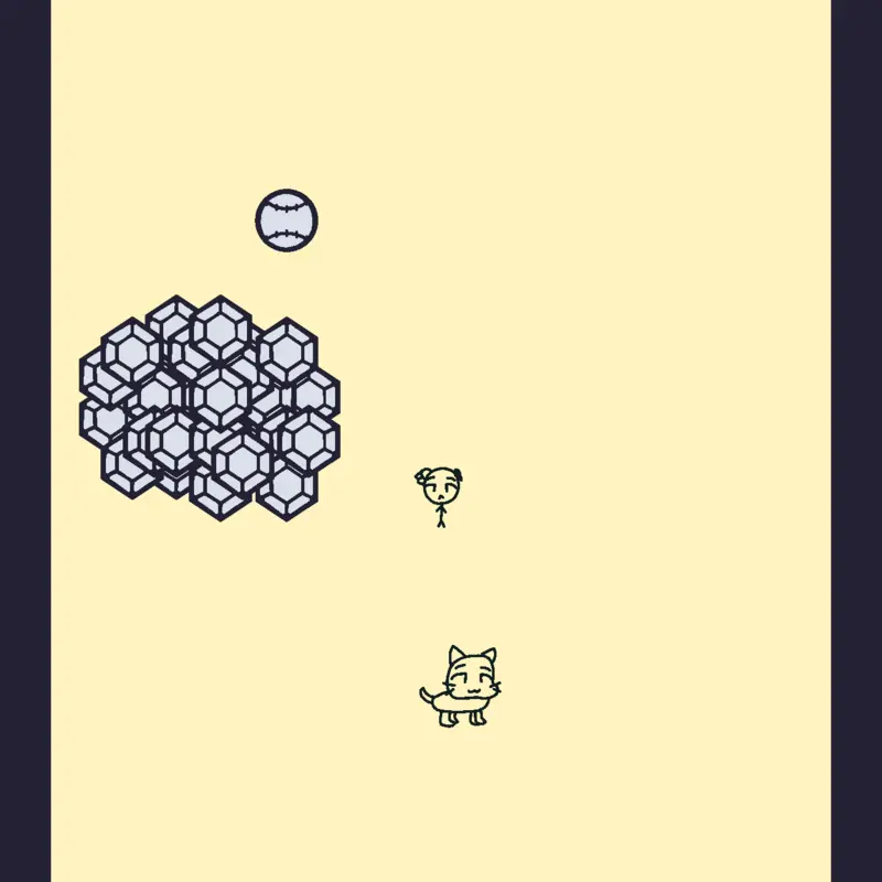 Game by @Star_Min520