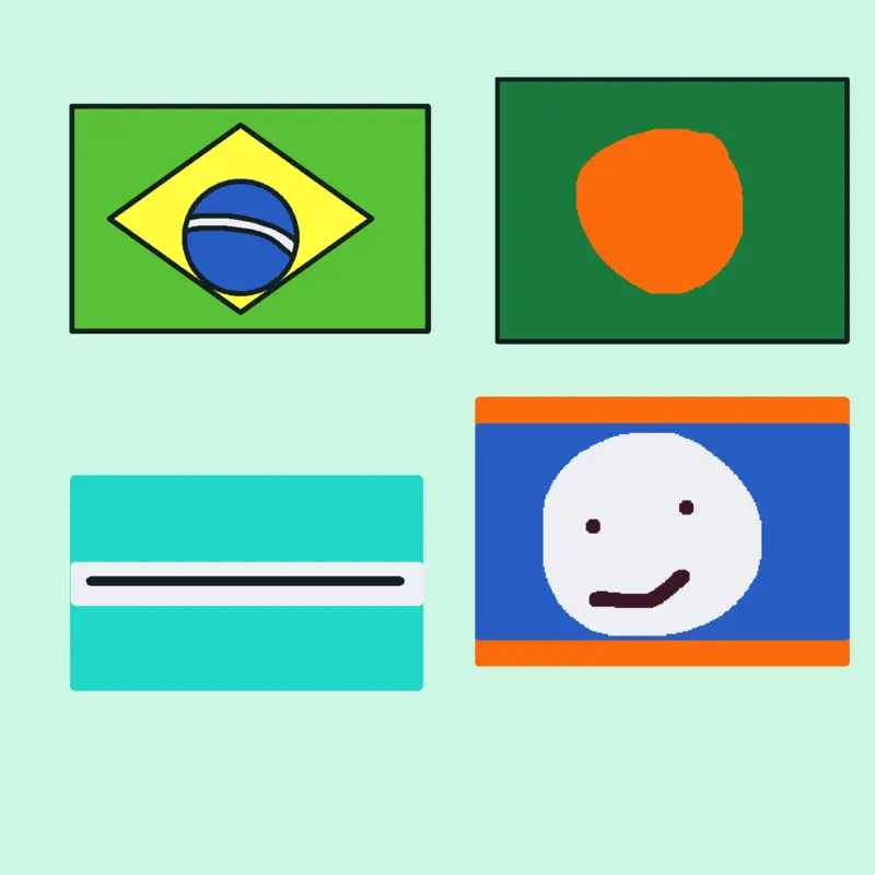 Game by @Brazil-2026