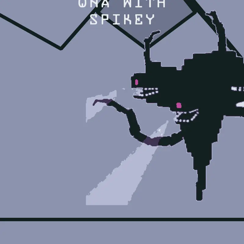 Game by @CatNova