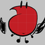 polloss_dev avatar