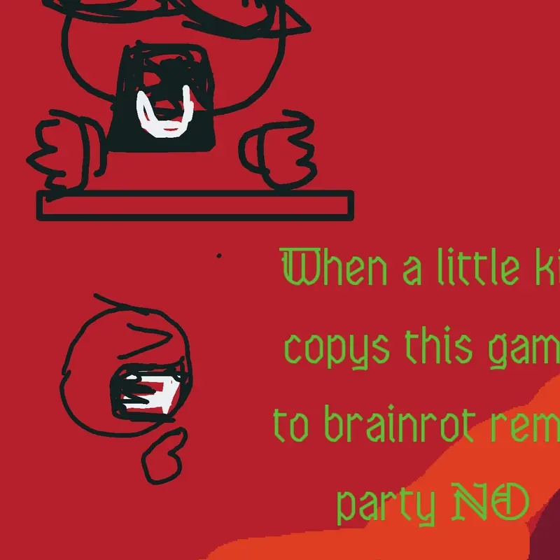 Game by @unkownvr