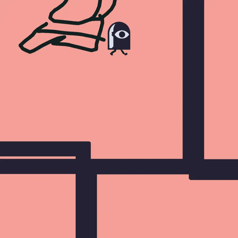Game by @gustavouser56