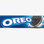 food456_goodies avatar