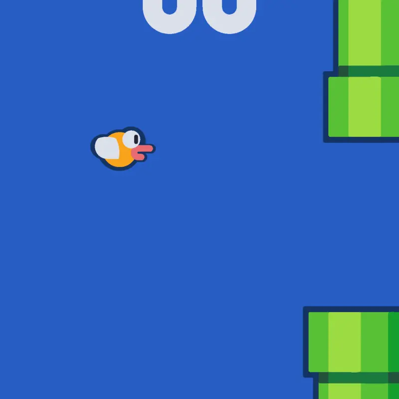 Game by @country-imp-arg