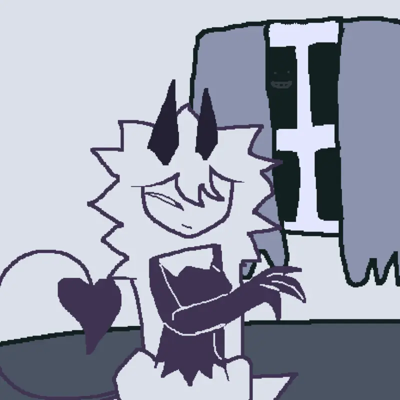 Game by @DaisyArts