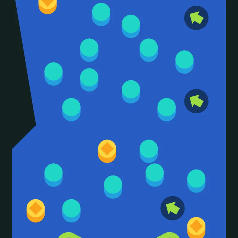 Game by @hyhehe
