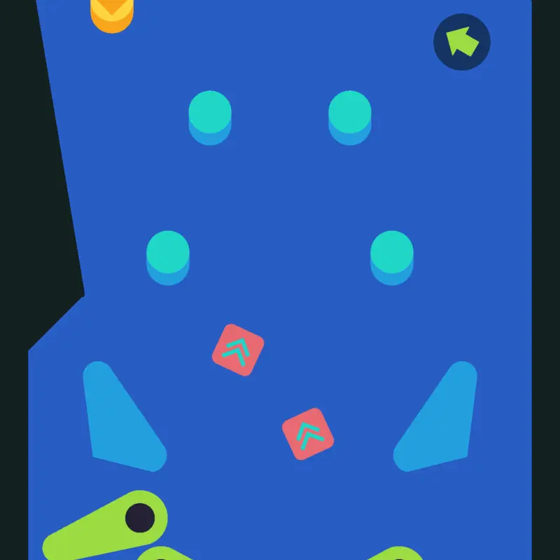 Game by @rafikraf8