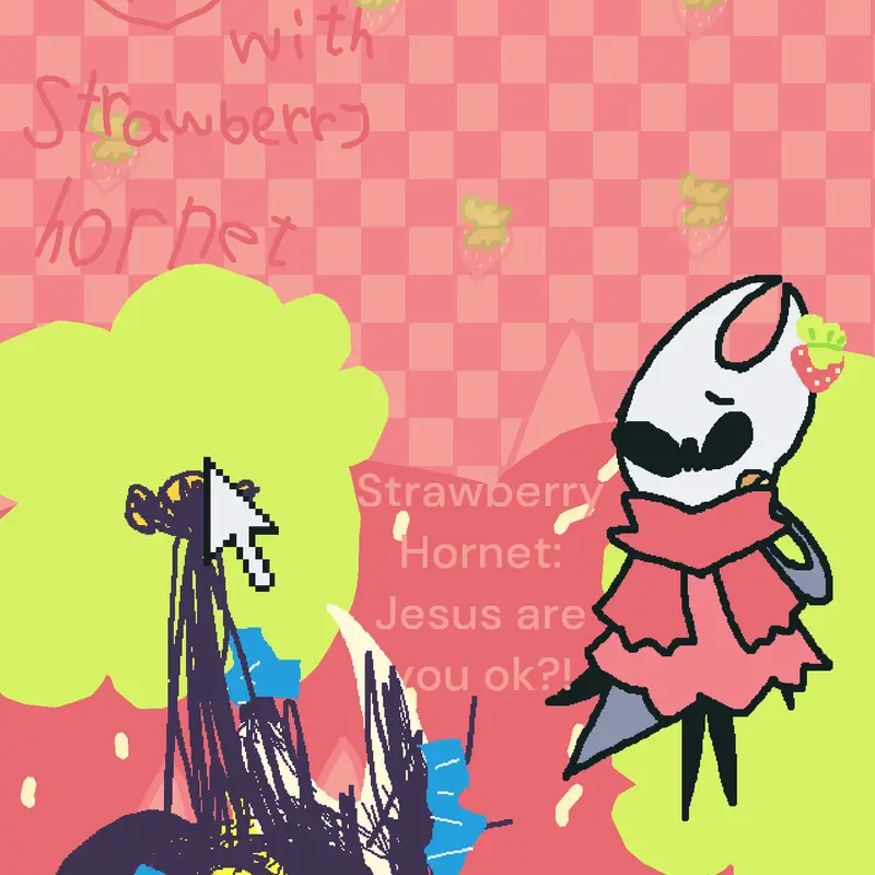 Game by @R0x4_444
