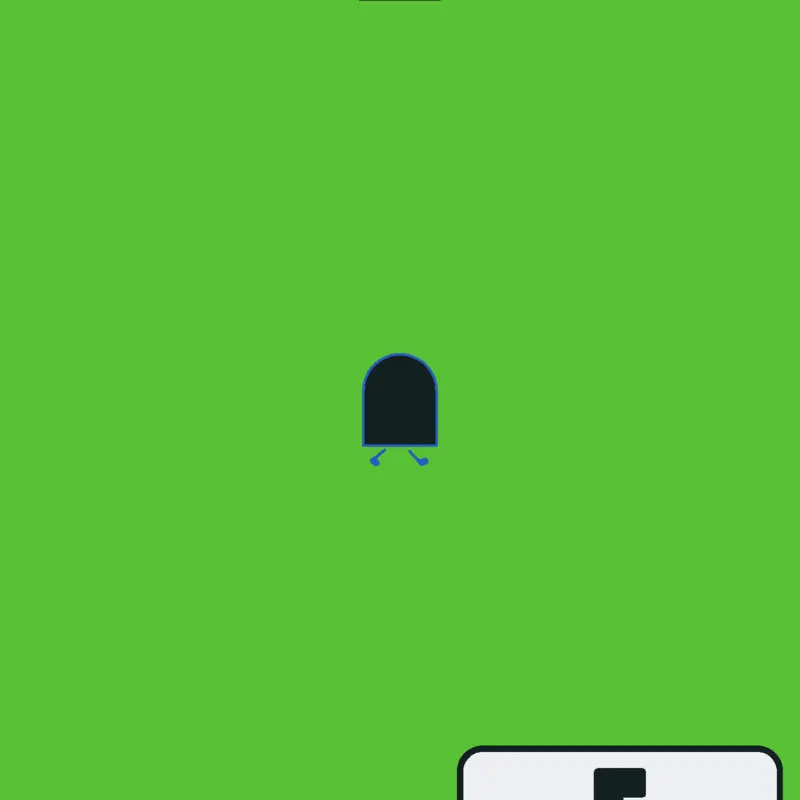 Game by @black_ink_kitty_deleted
