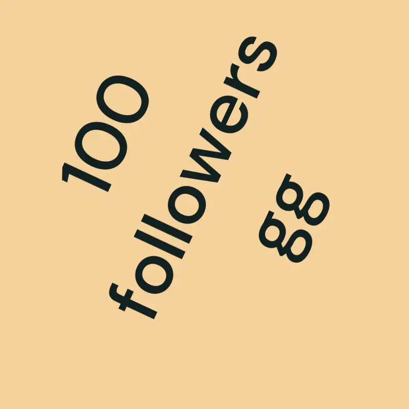 Game by @Pngpng13_noideas