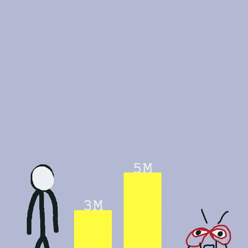 Game by @negative_oval_the_spider