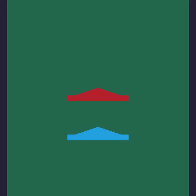 Game by @Owlmakinggames