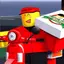 TINCKLYBLOCK avatar