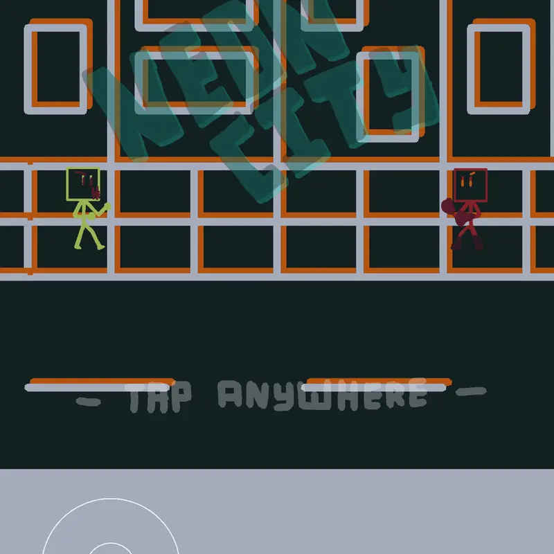 Game by @kelolo