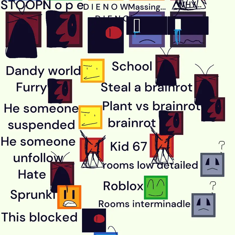 Game by @Dogetastic