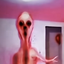 anderdingleberries avatar