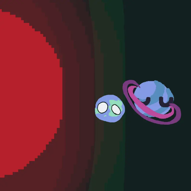 Game by @-Hd100546B-