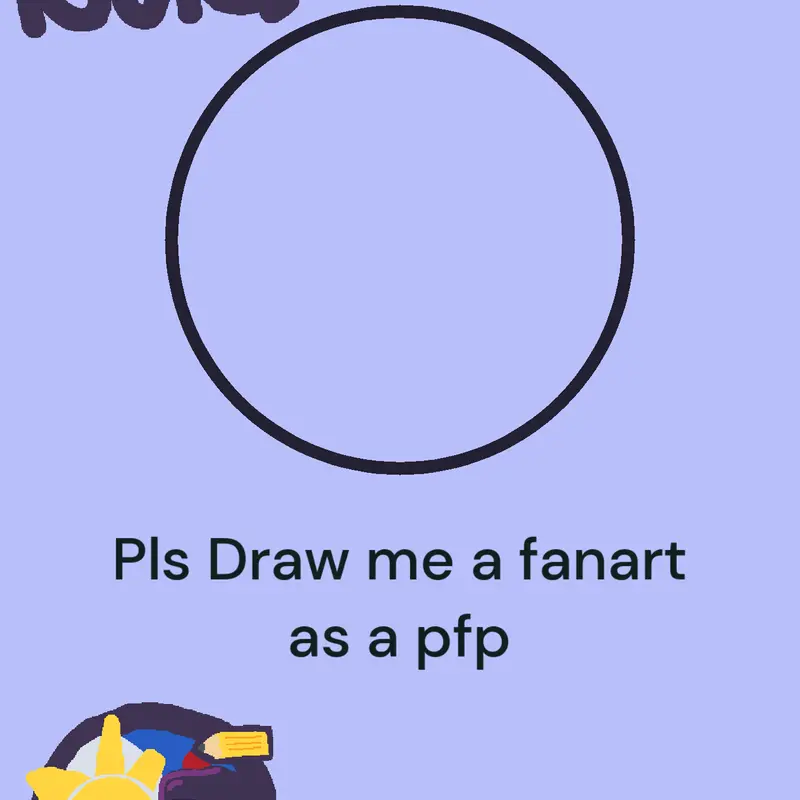Game by @oznoladsh