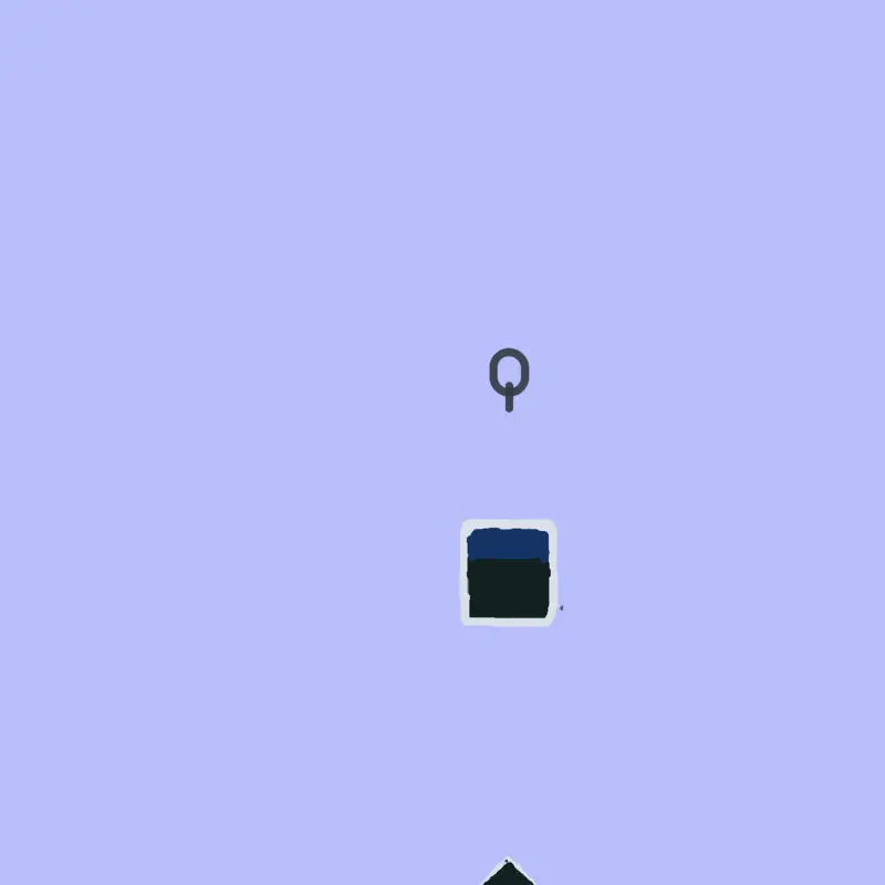 Game by @itsdominator3