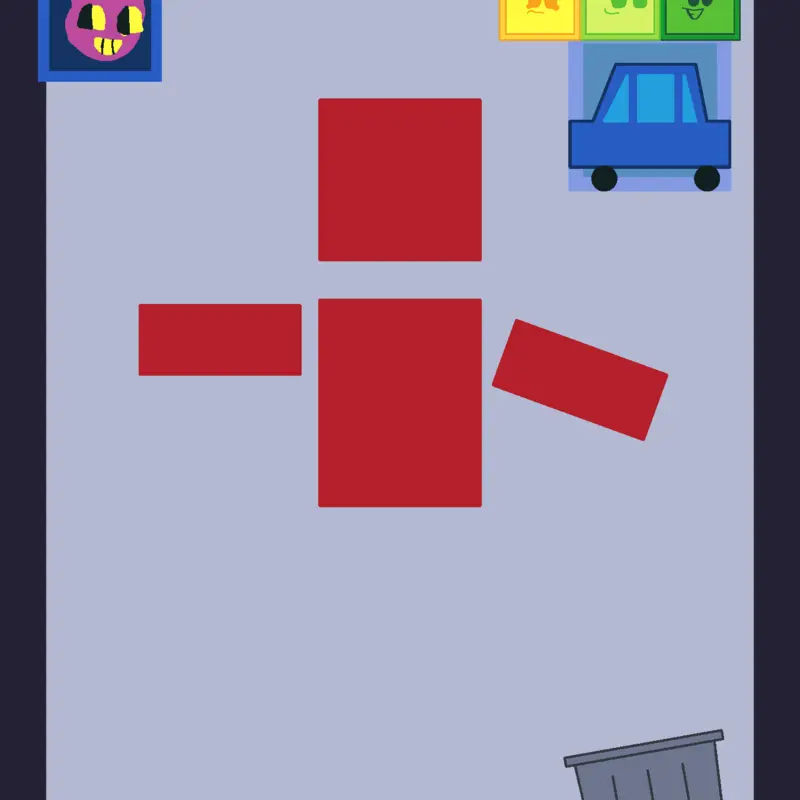 Game by @poop737
