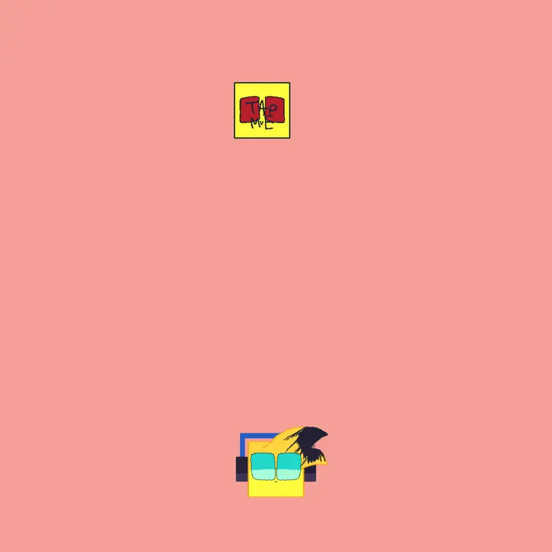 Game by @Squishy_and_his_friends