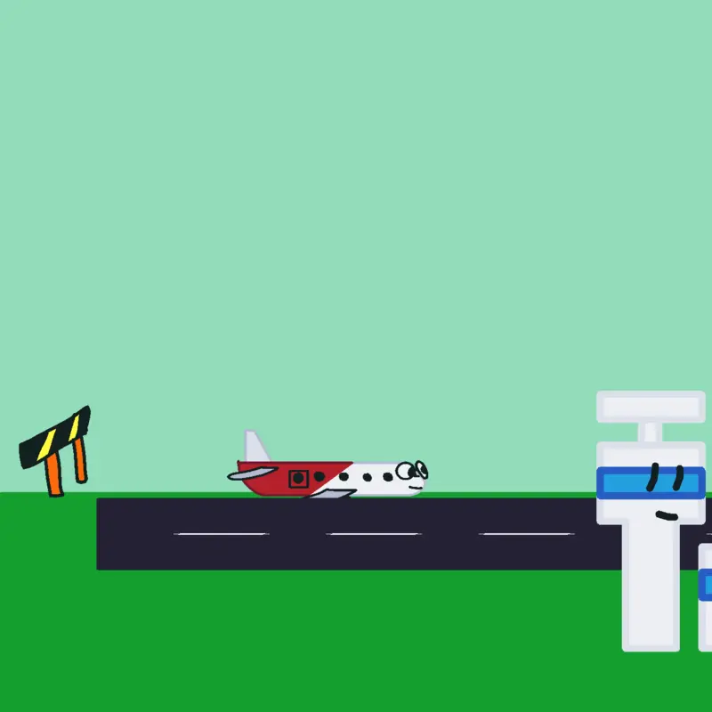 Game by @mrtwaaviasionxd