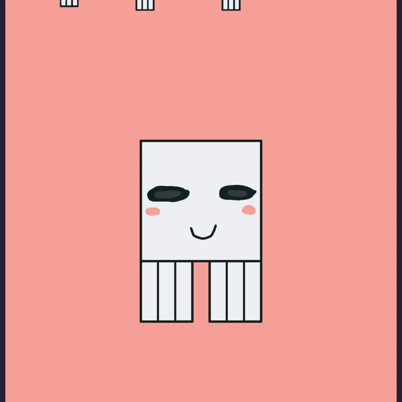 Game by @Citrus_TheCyclopsCat