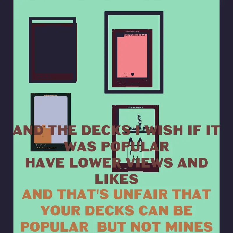 Game by @not-NoliForsaken