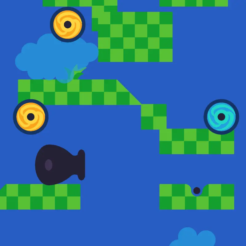 Game by @yobi_da_man