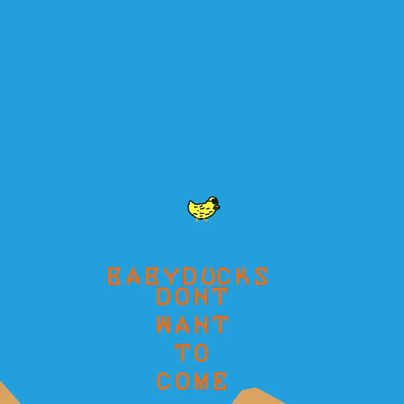 Game by @darkk19
