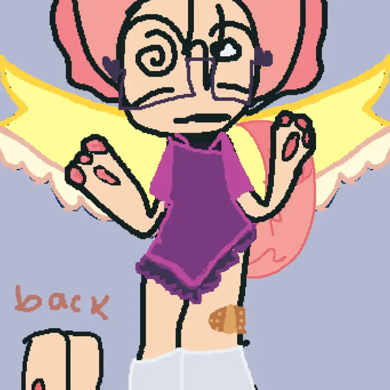 Game by @vanilla_is_mine