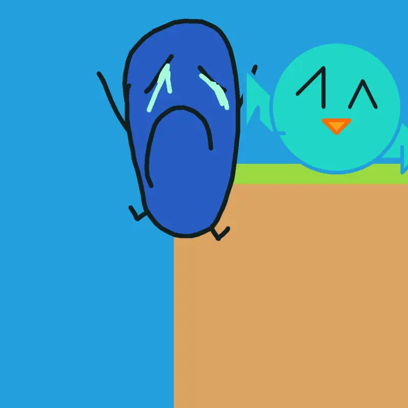 Game by @villanousfan