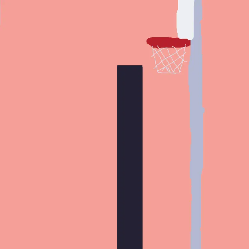 Game by @wy1234