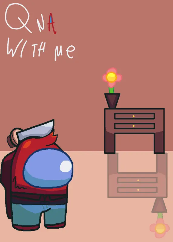 Game by @el_MT