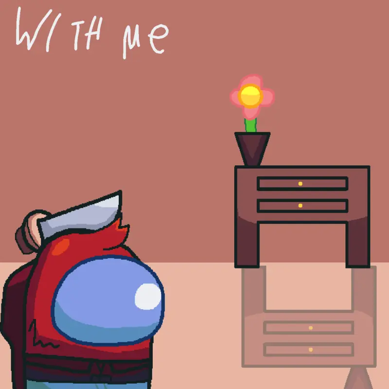 Game by @el_MT