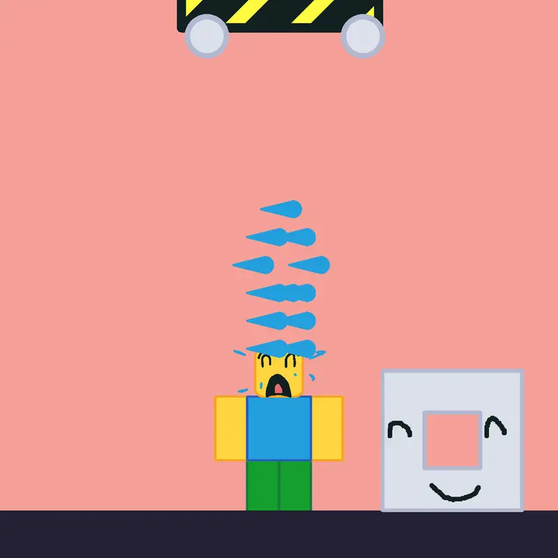 Game by @Roblox12345678